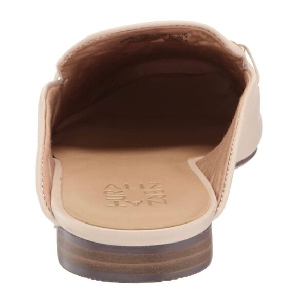 🩷 New Naturalizer Women's Emiline-Mule Clog size 12 - Picture 4 of 7